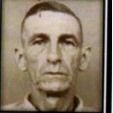 Record image of Marcel Pierre GASTALDI