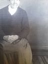 Record image of Helena Bengtsson (o.s. Petersdotter)