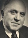 Record image of Karl Schweizer