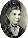 Record image of Roza Rachel Stern (born Hartmann)