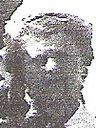 Record image of Marguerite Mary Dagenais (born Paquin)