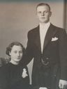 Record image of Ivar Gösta Ivarsson