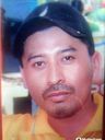 Record image of Luis Mejia