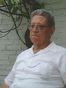 Record image of JOSE TRINIDAD DIAZ LOPEZ
