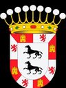 Record image of Mariana 21-880147 Enríquez de Mendoza (born Fernández de Córdoba y Gómez de Ayala)