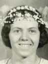 Record image of Magdalena Schaffer