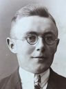 Record image of Kurt Frieder Schmidt