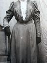 Record image of Mary Ann Losee/Murray (geb. Shields Losee Murray)