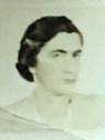Record image of Herta Koppel (geb. MEYER)