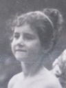 Record image of Maria G Pachecano (born Delarosa)