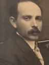 Record image of Samuel Schwartz