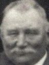 Record image of Johan Ipsen Stange