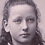 Record image of Martha Juliane Storm (born Madsen)