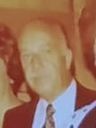 Record image of Juan José Suárez