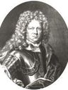 Record image of Carl I Wilhelm von Anhalt-Zerbst