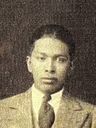 Record image of Alejandro Sanchez Gonzalez