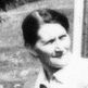 Record image of Selma Johanna Mattsson (o.s. Eriksdotter)