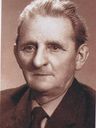 Record image of Henryk Nowak