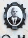 Record image of Mario Basso