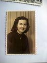 Record image of MARIA LUISA RODRIGUEZ ORTEGA (nacida BRITO FRANCISCO)