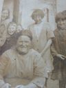 Record image of Helen Johnston (born Cartney)