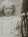 Record image of Ingrid Helen Schneider (nacida Mikalsen Viksjø)