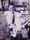 Record image of Richard Howard White