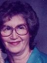 Record image of Altagracia Ruiz (born Ramirez)