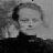 Record image of Marie Karoline Jensdatter Steffensen (born Berg)