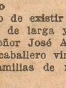 Record image of Jose Antonio GARCIA DELGADO