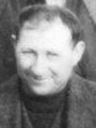 Record image of Thomas (Tame) Hough