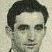 Record image of Clive James Jones