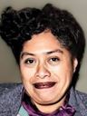 Record image of Rosie Materoa (Irene) Kingi (born Eruini)