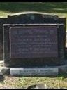 Record image of Agnes Beckett Beaven (born Riley Or Beckett)