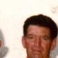 Record image of Manuel Rodriguez Alvarez