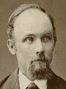 Record image of Nils Rasmusson Lindahl