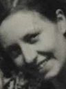 Record image of Eileen Olive Barrett (born Jones)