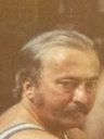 Record image of JOÃO CARLOS SCHUCK