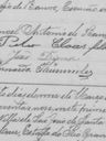 Record image of João Arnoldo Schuck