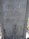 Record image of Karl Mattes