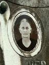 Record image of Elisabetha Wingert (geb. Kohl)