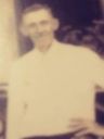 Record image of João Henrique Schuck