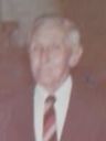 Record image of João José Paulino Schuck