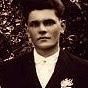 Record image of João Nicolau Goettems