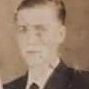 Record image of João Jakob SCHUCK