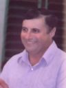 Record image of Paulo Roberto Schuch Schmitz #