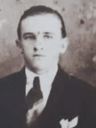 Record image of João Augusto Carlos Schuck