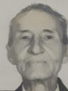 Record image of João Maurício Schuck