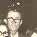 Record image of Alfredo Pedro Daudt