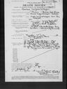 Record image of Abraham Jacob Katzenellenbogen